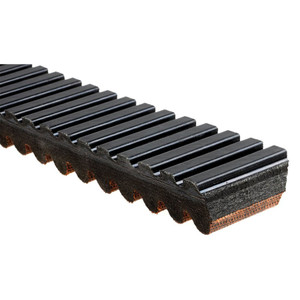 Gates - Gates G Force Carbon Atv/utv Drive Belt - 28C4313 Gates - Gates G Force Carbon Atv/utv Drive Belt - 28C4313