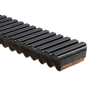Gates - Gates G Force Carbon Atv/utv Drive Belt - 36C4246 Gates - Gates G Force Carbon Atv/utv Drive Belt - 36C4246