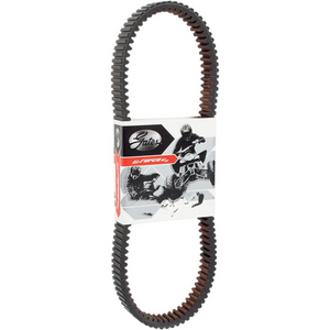Gates - Gates G Force Carbon Drive Belt - 48C4246