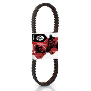 Gates - Gates G Force Drive Belt - 39G4455 Gates - Gates G Force Drive Belt - 39G4455
