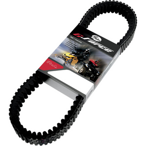 Gates - Gates G Force Drive Belt - 40G4313