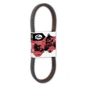 Gates - Gates G Force Drive Belt - 42G4474
