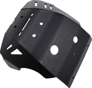 Moose Racing - Pro Skid Plate - Pro Skid Plate - PX1607