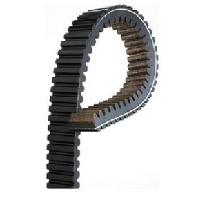 Gates - G-force Cvt Belt - 46G4387