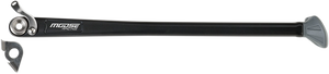 Moose Racing - Side Stand - Side Stand - C32-5450B