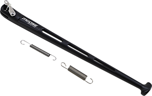 Moose Racing - Side Stand - 16.50" - Side Stand - C32-5453MB