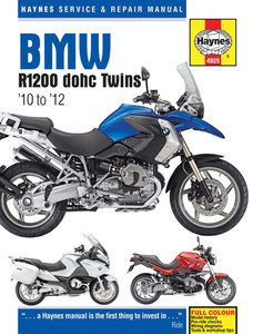 Haynes Manuals - Bmw , Haynes Manual - M4925 Haynes Manuals - Bmw , Haynes Manual - M4925