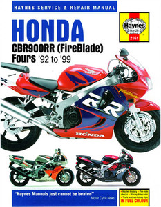 Haynes Manuals - Honda , Haynes Manual - M2161 Haynes Manuals - Honda , Haynes Manual - M2161
