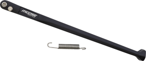 Moose Racing - Side Stand - Side Stand - C32-5456MB