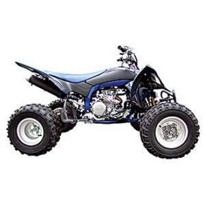 Haynes Manuals - Yamaha , Haynes Manual - M2899