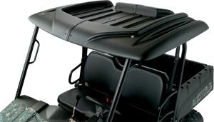 Moose Utility - UTV Roof - Two-Piece - UTV Roof - V000093-11056M