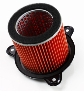 Hi Flo Air And Oil Filters - Hi Flo - Air Filter Hfa1705 - HFA1705