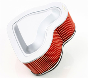 Hi Flo Air And Oil Filters - Hi Flo - Air Filter Hfa1926 - HFA1926