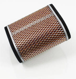 Hi Flo Air And Oil Filters - Hi Flo - Air Filter Hfa2405 - HFA2405