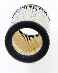 Hi Flo Air And Oil Filters - Hi Flo - Air Filter Hfa2601 - HFA2601 Hi Flo Air And Oil Filters - Hi Flo - Air Filter Hfa2601 - HFA2601