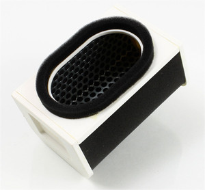 Hi Flo Air And Oil Filters - Hi Flo - Air Filter Hfa2703 - HFA2703