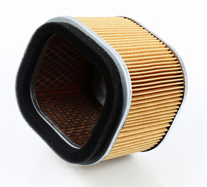Hi Flo Air And Oil Filters - Hi Flo - Air Filter Hfa2903 - HFA2903
