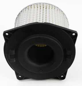 Hi Flo Air And Oil Filters - Hi Flo - Air Filter Hfa3603 - HFA3603