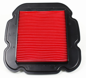 Hi Flo Air And Oil Filters - Hi Flo - Air Filter Hfa3611 - HFA3611