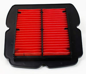 Hi Flo Air And Oil Filters - Hi Flo - Air Filter Hfa3612 - HFA3612