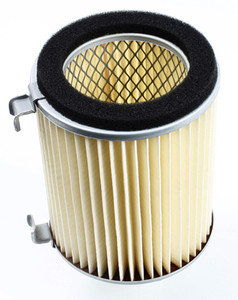 Hi Flo Air And Oil Filters - Hi Flo - Air Filter Hfa3905 - HFA3905