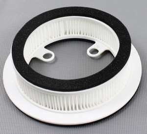 Hi Flo Air And Oil Filters - Hi Flo - Air Filter Hfa4506 - HFA4506