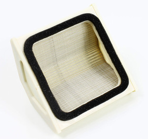 Hi Flo Air And Oil Filters - Hi Flo - Air Filter Hfa4605 - HFA4605