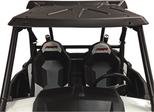 Moose Utility - UTV Roof - One-Piece - UTV Roof - V000019-11056M