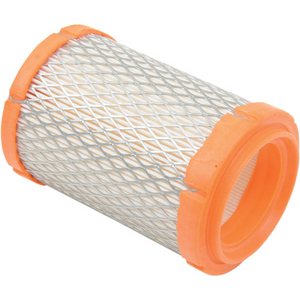 Hi Flo Air And Oil Filters - Hi Flo - Air Filter Hfa6001 - HFA6001