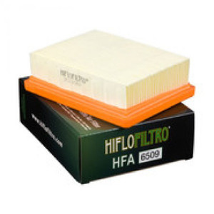 Hi Flo Air And Oil Filters - Hi Flo - Air Filter Hfa6509 - HFA6509