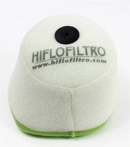 Hi Flo Air And Oil Filters - Hi Flo - Dual Stage Foam Air Filter Hff1013 - HFF1013