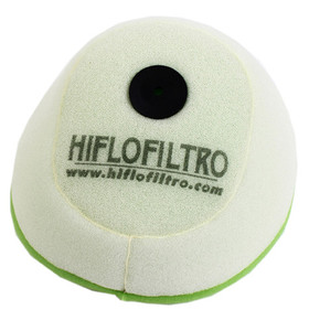 Hi Flo Air And Oil Filters - Hi Flo - Dual Stage Foam Air Filter Hff3013 - HFF3013