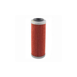 Hi Flo Air And Oil Filters - Hi Flo - Oil Filter Hf652 - HF652 Hi Flo Air And Oil Filters - Hi Flo - Oil Filter Hf652 - HF652