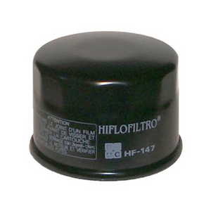 Hi Flo Air And Oil Filters - Hi Flow Oil Filter Hf175 - HF175 Hi Flo Air And Oil Filters - Hi Flow Oil Filter Hf175 - HF175