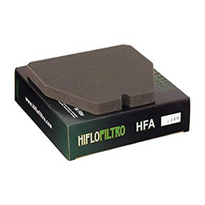 Hi Flo Air And Oil Filters - Hiflo Air Filter - HFA1210 Hi Flo Air And Oil Filters - Hiflo Air Filter - HFA1210