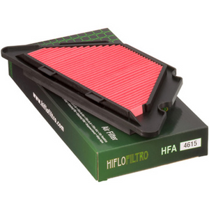 Hi Flo Air And Oil Filters - Hiflo Air Filter - HFA4615 Hi Flo Air And Oil Filters - Hiflo Air Filter - HFA4615