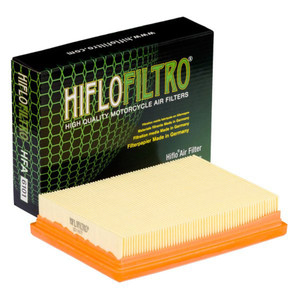Hi Flo Air And Oil Filters - hiflo Air Filter Aprilia Hfa6101 - HFA6101 Hi Flo Air And Oil Filters - hiflo Air Filter Aprilia Hfa6101 - HFA6101
