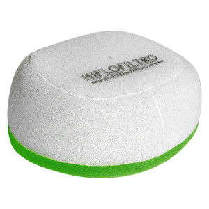 Hi Flo Air And Oil Filters - Hiflo Air Filter Yamaha Hff4027 - HFF4027 Hi Flo Air And Oil Filters - Hiflo Air Filter Yamaha Hff4027 - HFF4027