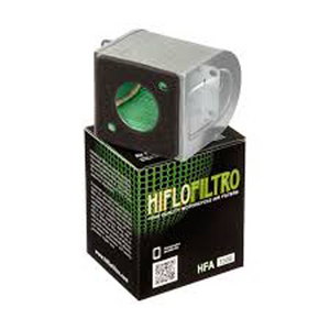 Hi Flo Air And Oil Filters - Hiflo Air Filters Hfa1508 - HFA1508