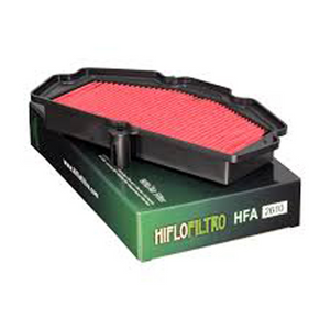 Hi Flo Air And Oil Filters - Hiflo Air Filters Hfa2610 - HFA2610