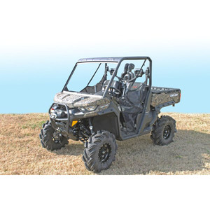 High Lifter - High Lifter Lift Kit Can Am - CLK1000DXMR-00 High Lifter - High Lifter Lift Kit Can Am - CLK1000DXMR-00