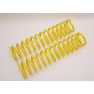 High Lifter - High Lifter Lift Spring Front Honda - SPRHF500FM-1 High Lifter - High Lifter Lift Spring Front Honda - SPRHF500FM-1
