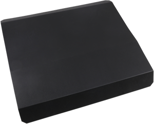 Moose Utility - UTV Roof - One-Piece - UTV Roof - V000184-11056M