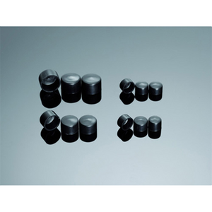 Highway Hawk - Black Cover Hex. Bolt M8 (w = 12mm) - HH-03-3272 Highway Hawk - Black Cover Hex. Bolt M8 (w = 12mm) - HH-03-3272