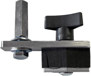 Moose Utility - Flag Mount - Can-Am - Flag Mount UTV - CA-3017