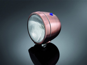 Highway Hawk - Spotlight - HH-68-130CU Highway Hawk - Spotlight - HH-68-130CU