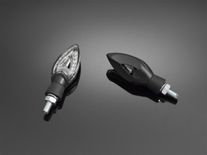 Highway Hawk - Turnsignals - HH-68-7030 Highway Hawk - Turnsignals - HH-68-7030