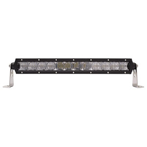 Hopkins - Led 13" Utility Light Bar - Single Row - CWL113 Hopkins - Led 13" Utility Light Bar - Single Row - CWL113
