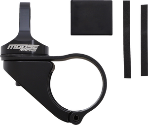 Moose Racing - Whip Flag Mount - 2" - Whip Flag Mount - Q15-6003A Moose Racing - Whip Flag Mount - 2" - Whip Flag Mount - Q15-6003A