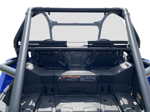 Moose Utility - Back Panel - Rear Back Panel - V000284-12200M